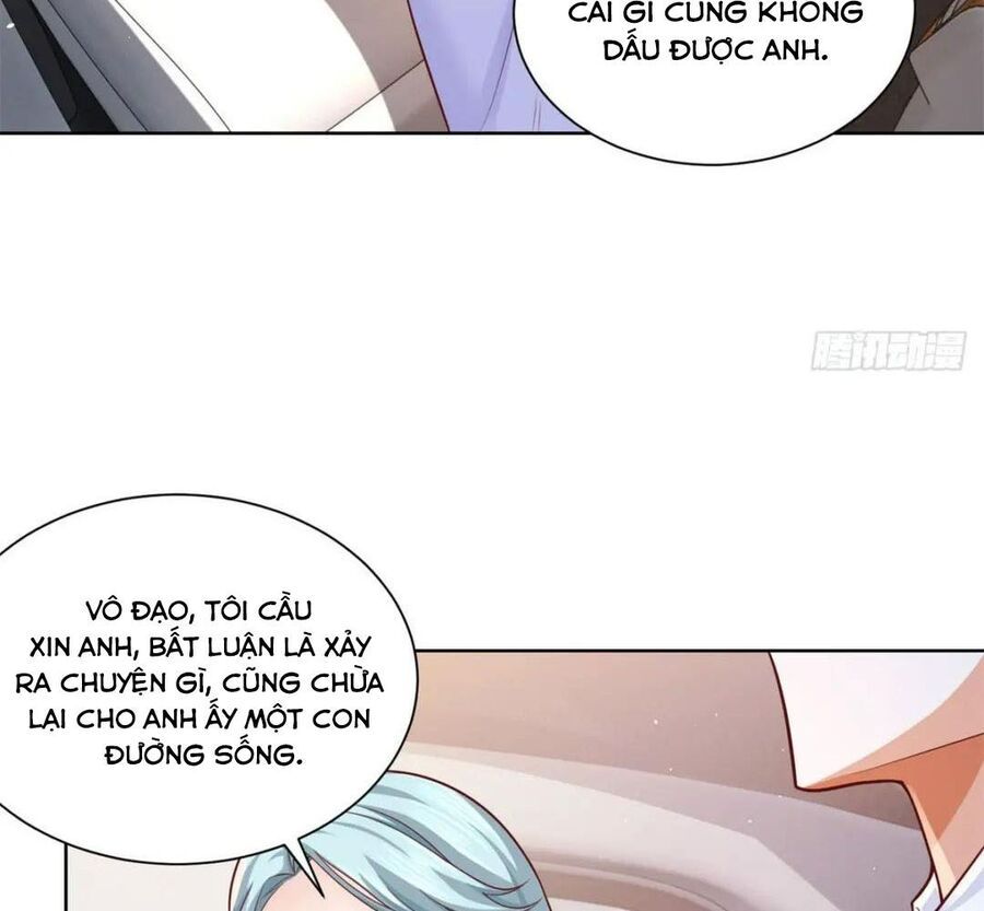 Phản Diện Mạnh Nhất Chapter 99 - Trang 8