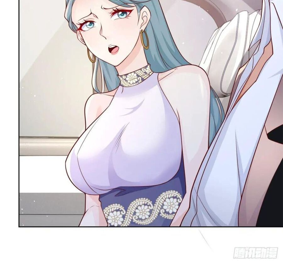 Phản Diện Mạnh Nhất Chapter 99 - Trang 9