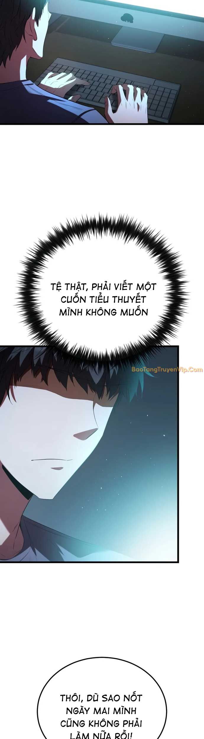 Phản Diện Mắt Cáo Của Học Viện Ma Giới Chapter 1 - Trang 13