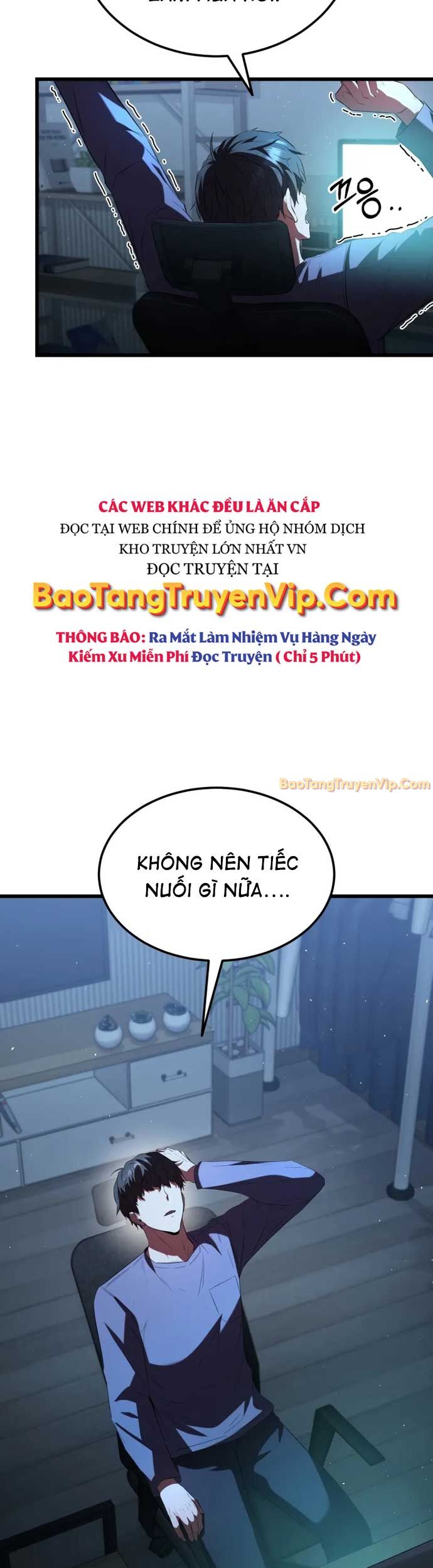 Phản Diện Mắt Cáo Của Học Viện Ma Giới Chapter 1 - Trang 14