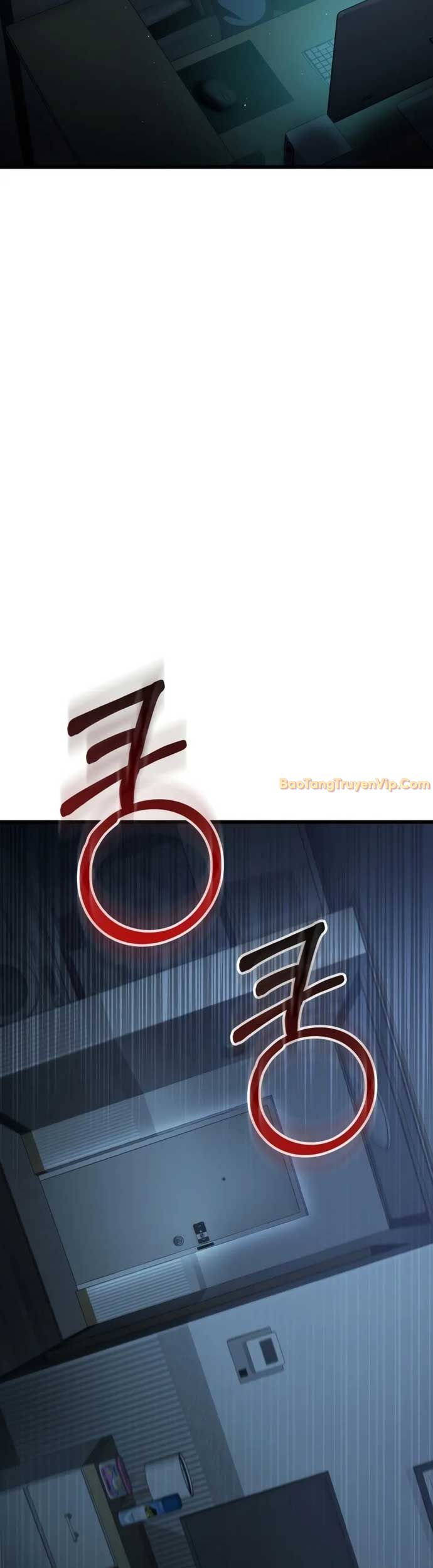 Phản Diện Mắt Cáo Của Học Viện Ma Giới Chapter 1 - Trang 15