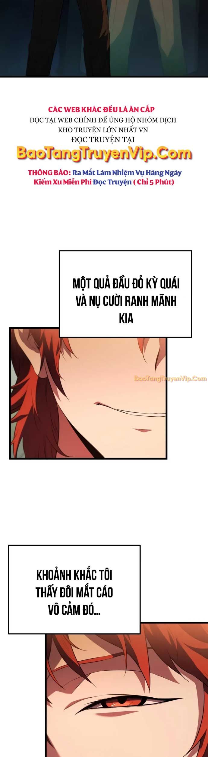 Phản Diện Mắt Cáo Của Học Viện Ma Giới Chapter 1 - Trang 39