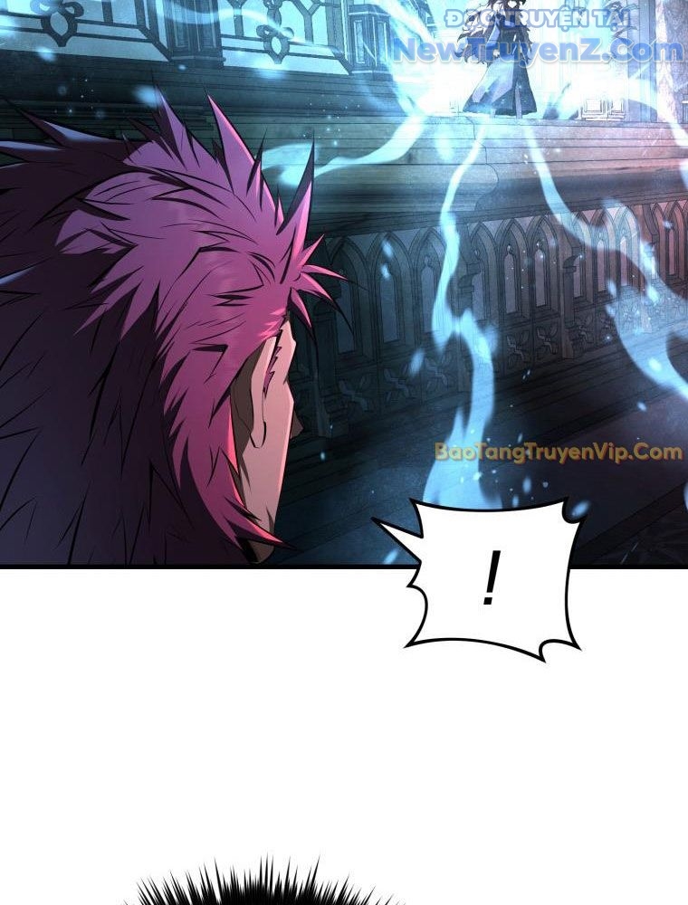 Phản Diện Mắt Cáo Của Học Viện Ma Giới Chapter 10 - Trang 15
