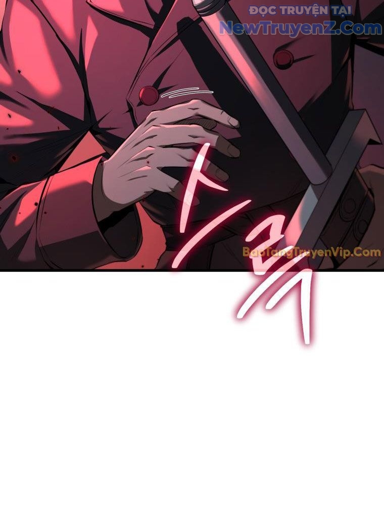 Phản Diện Mắt Cáo Của Học Viện Ma Giới Chapter 10 - Trang 17