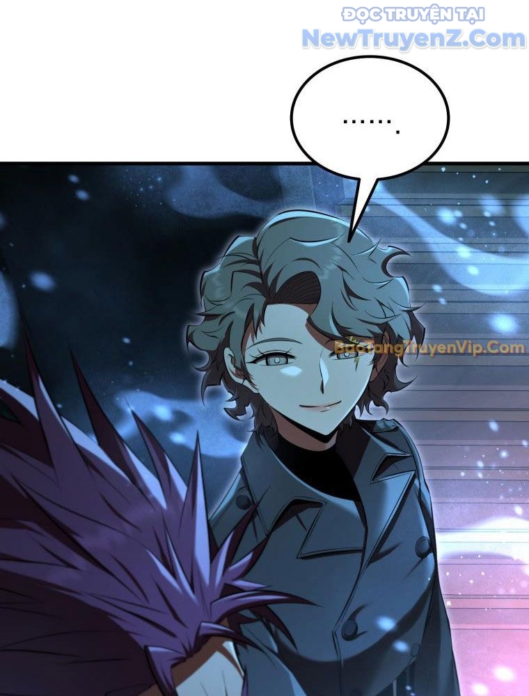 Phản Diện Mắt Cáo Của Học Viện Ma Giới Chapter 10 - Trang 18