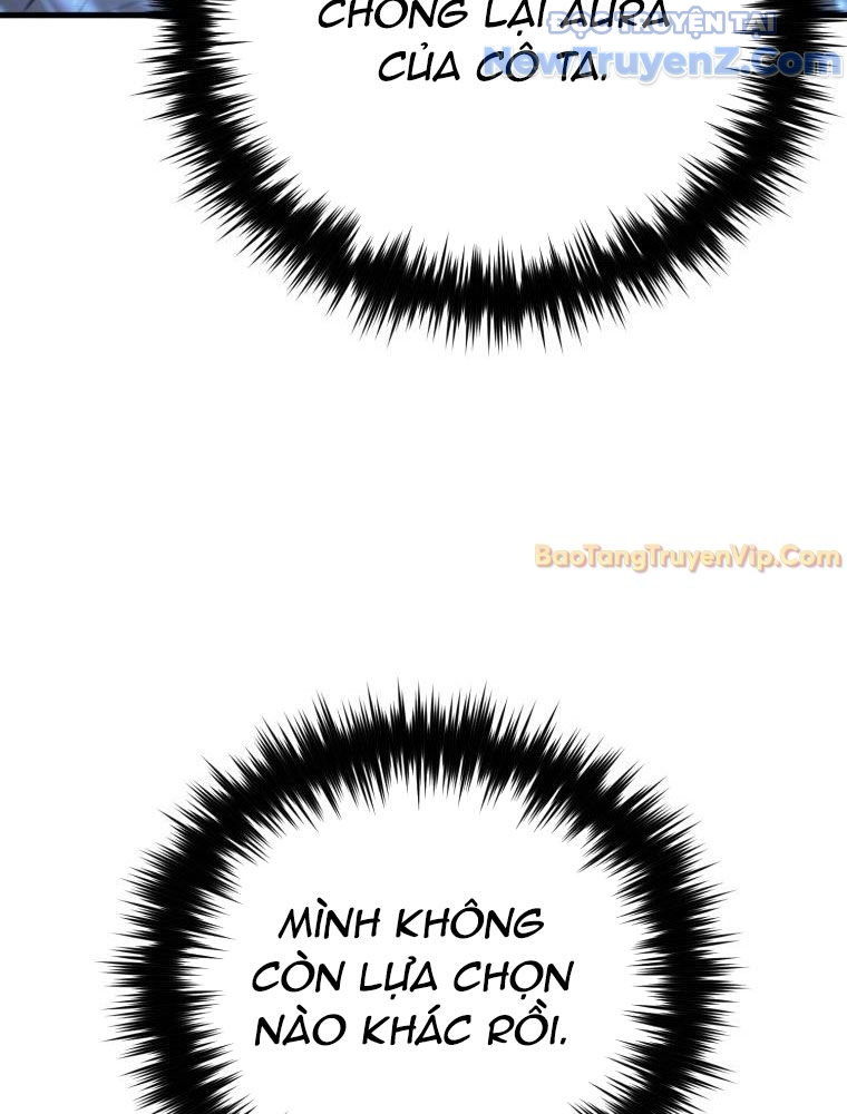 Phản Diện Mắt Cáo Của Học Viện Ma Giới Chapter 10 - Trang 24