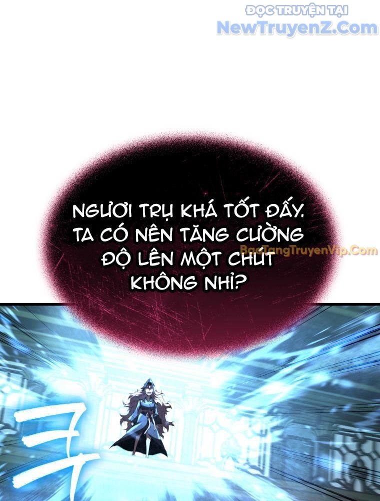 Phản Diện Mắt Cáo Của Học Viện Ma Giới Chapter 10 - Trang 29