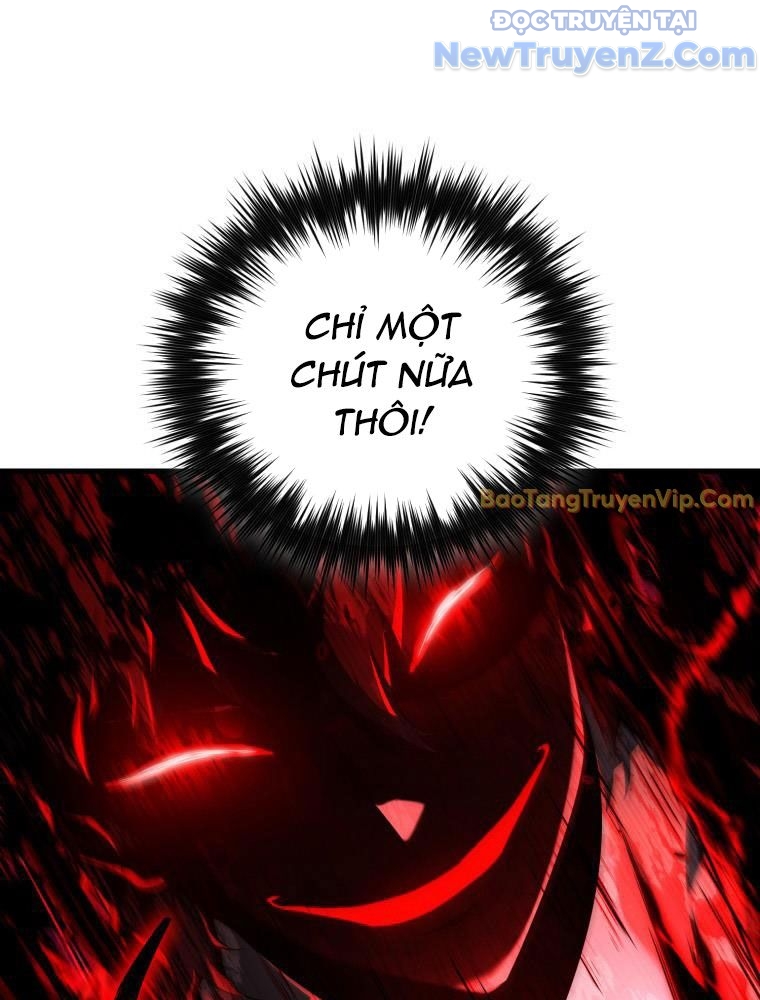 Phản Diện Mắt Cáo Của Học Viện Ma Giới Chapter 10 - Trang 31
