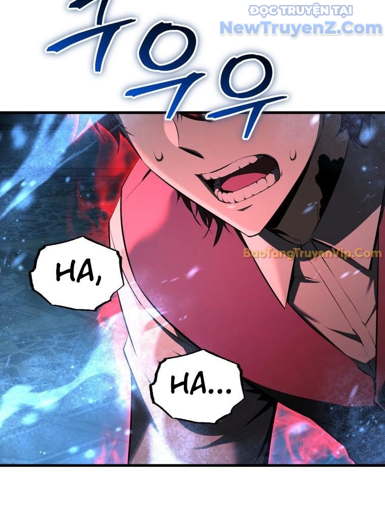 Phản Diện Mắt Cáo Của Học Viện Ma Giới Chapter 10 - Trang 37