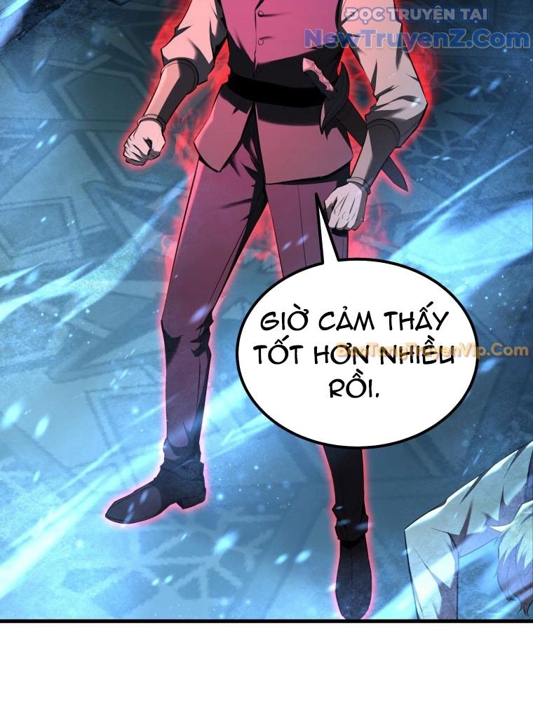 Phản Diện Mắt Cáo Của Học Viện Ma Giới Chapter 10 - Trang 39