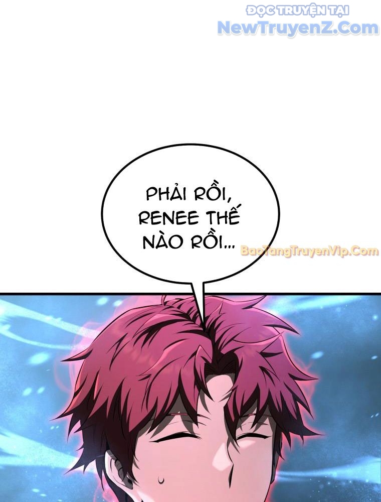Phản Diện Mắt Cáo Của Học Viện Ma Giới Chapter 10 - Trang 40