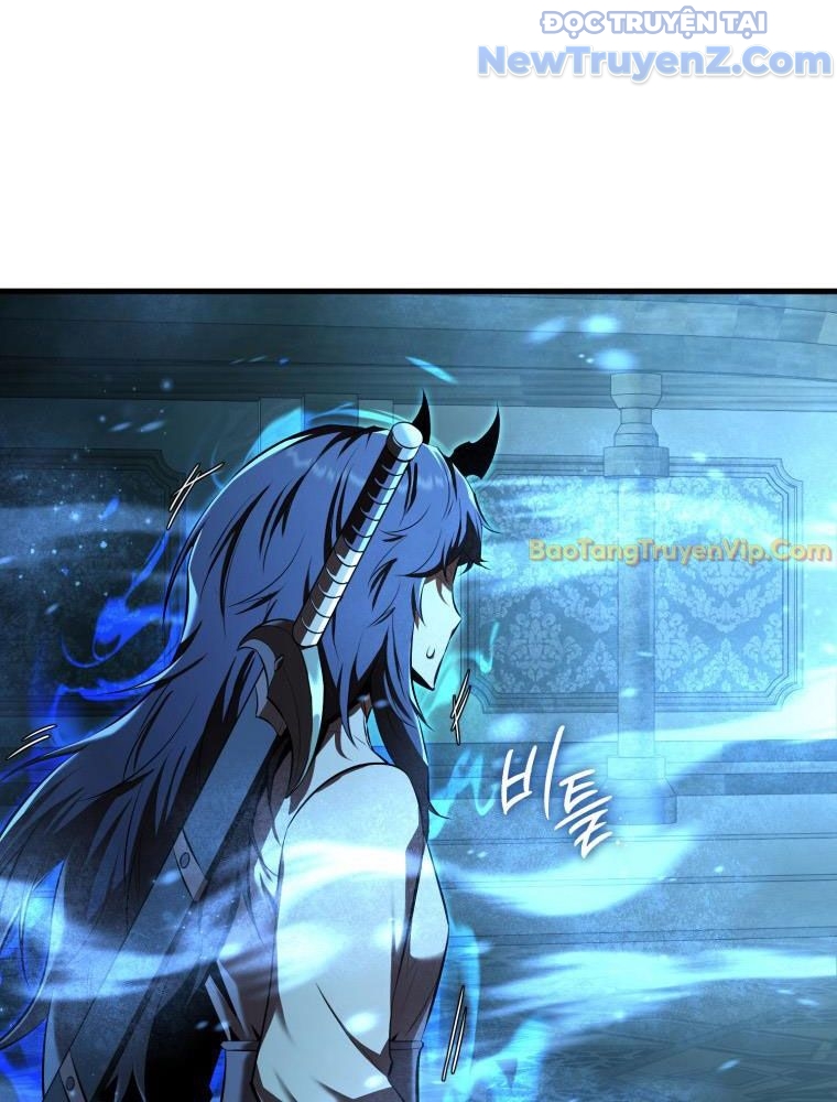 Phản Diện Mắt Cáo Của Học Viện Ma Giới Chapter 10 - Trang 42