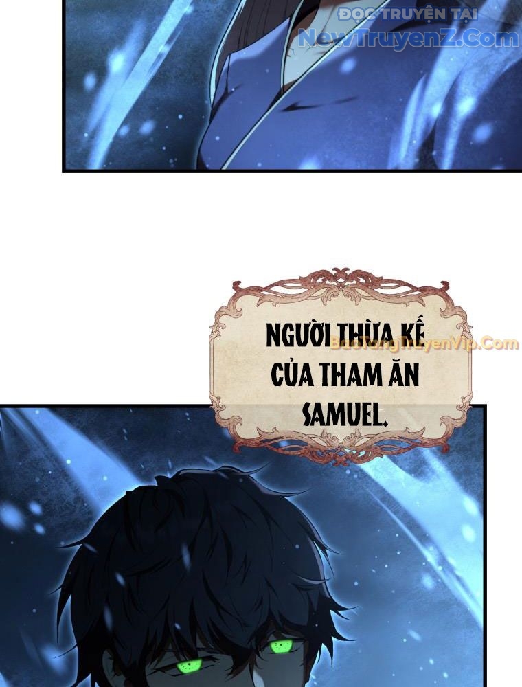 Phản Diện Mắt Cáo Của Học Viện Ma Giới Chapter 10 - Trang 46