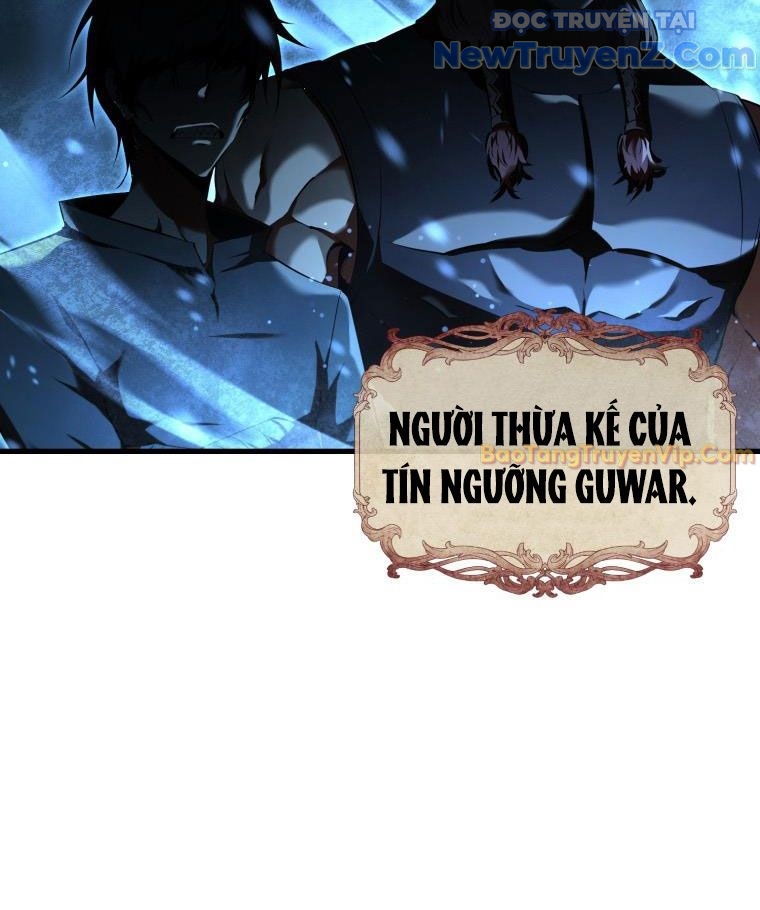 Phản Diện Mắt Cáo Của Học Viện Ma Giới Chapter 10 - Trang 48