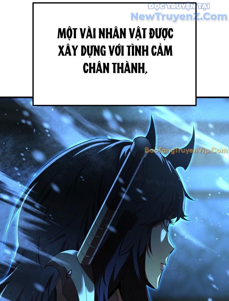 Phản Diện Mắt Cáo Của Học Viện Ma Giới Chapter 10 - Trang 49