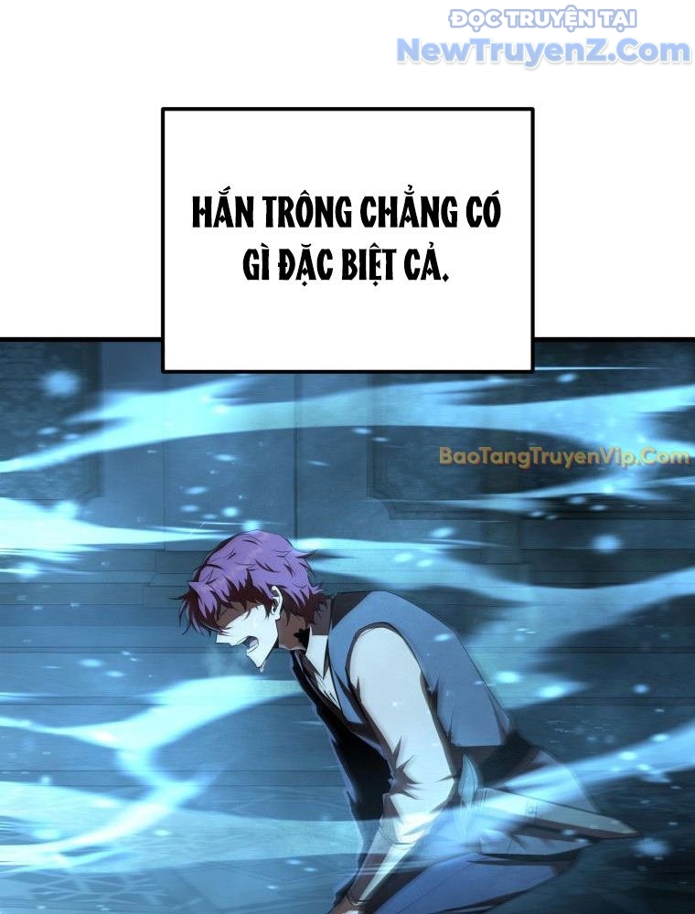 Phản Diện Mắt Cáo Của Học Viện Ma Giới Chapter 10 - Trang 5