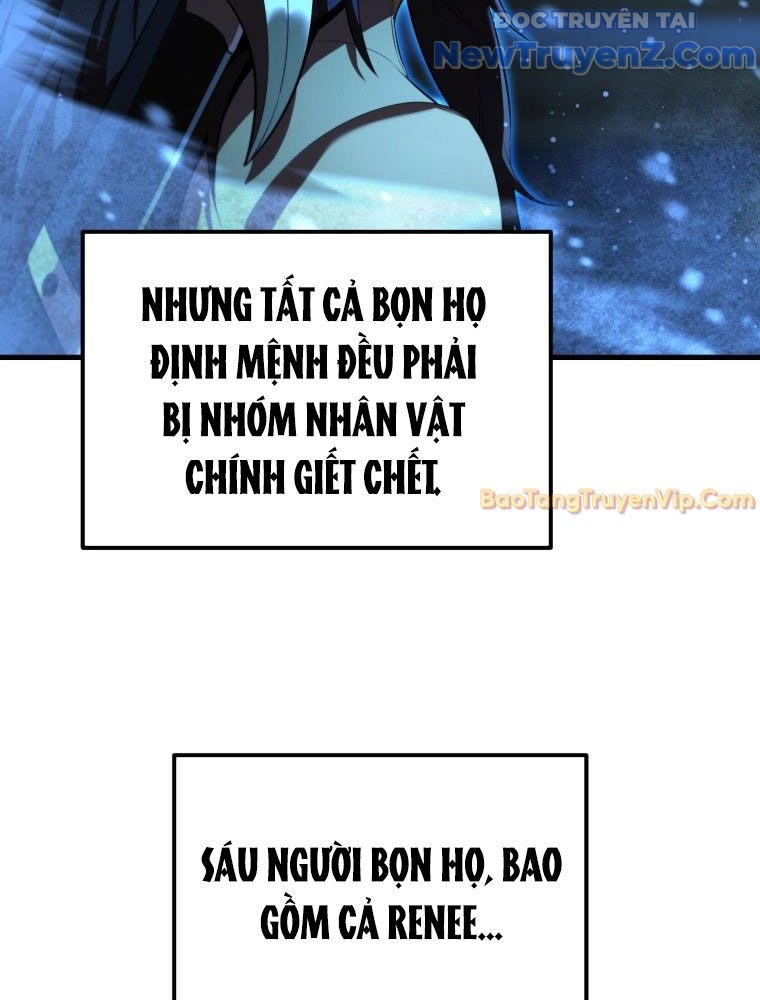 Phản Diện Mắt Cáo Của Học Viện Ma Giới Chapter 10 - Trang 50