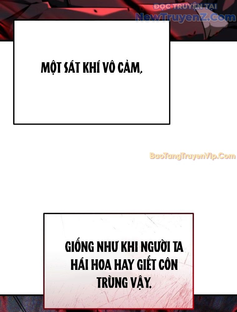 Phản Diện Mắt Cáo Của Học Viện Ma Giới Chapter 10 - Trang 8