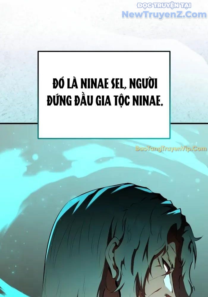 Phản Diện Mắt Cáo Của Học Viện Ma Giới Chapter 11 - Trang 10