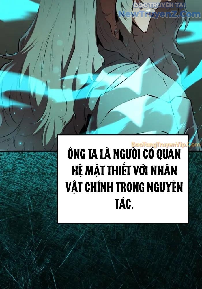 Phản Diện Mắt Cáo Của Học Viện Ma Giới Chapter 11 - Trang 11