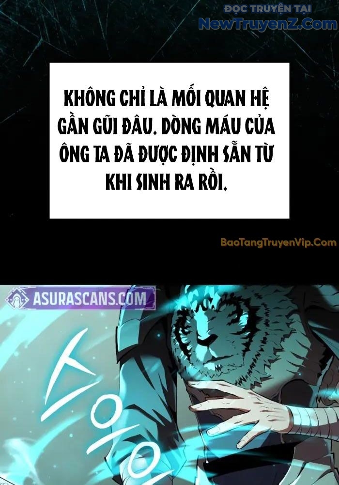 Phản Diện Mắt Cáo Của Học Viện Ma Giới Chapter 11 - Trang 12
