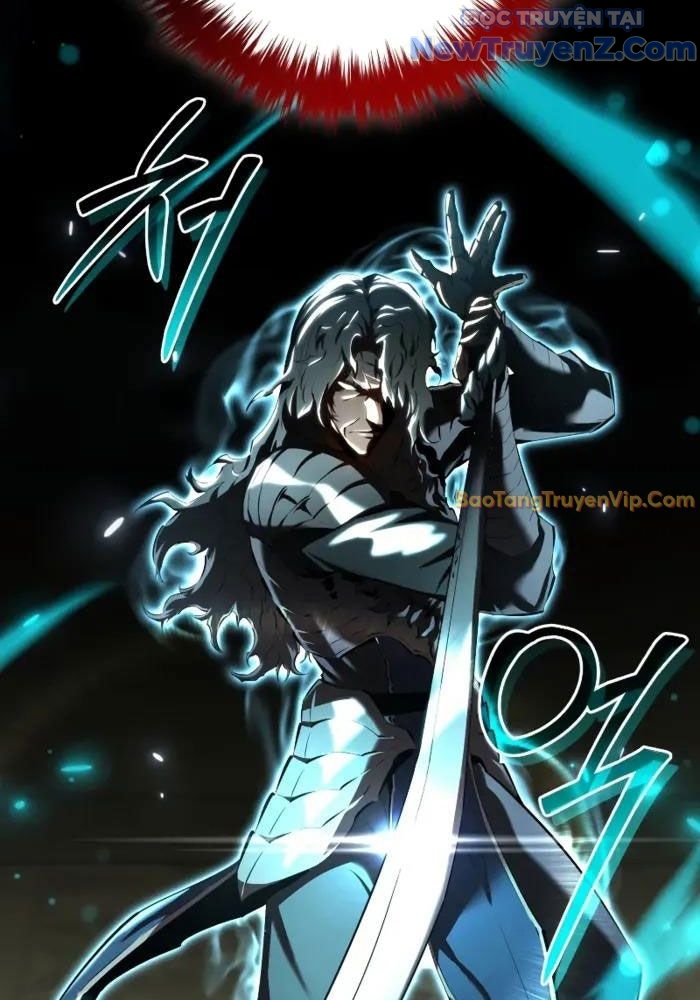 Phản Diện Mắt Cáo Của Học Viện Ma Giới Chapter 11 - Trang 14