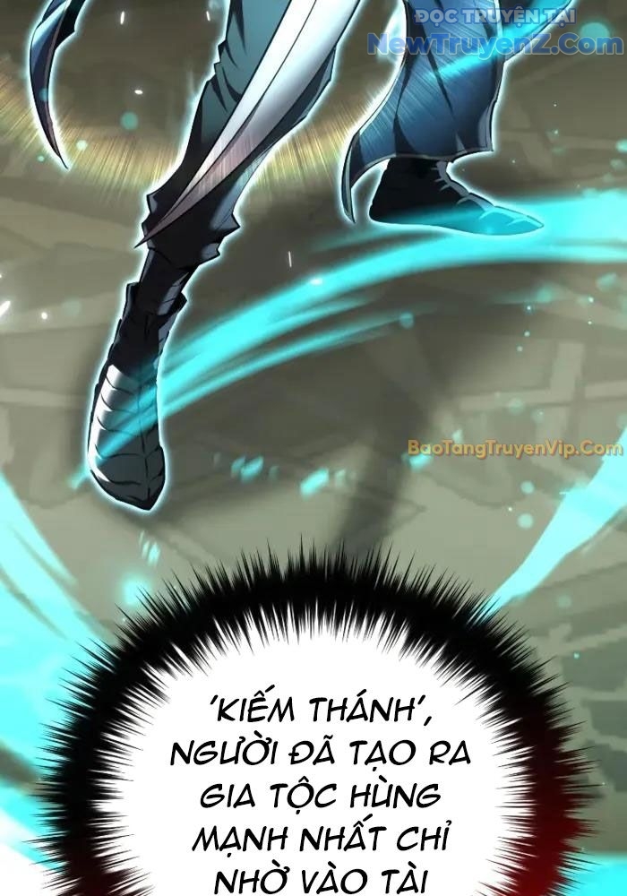 Phản Diện Mắt Cáo Của Học Viện Ma Giới Chapter 11 - Trang 15