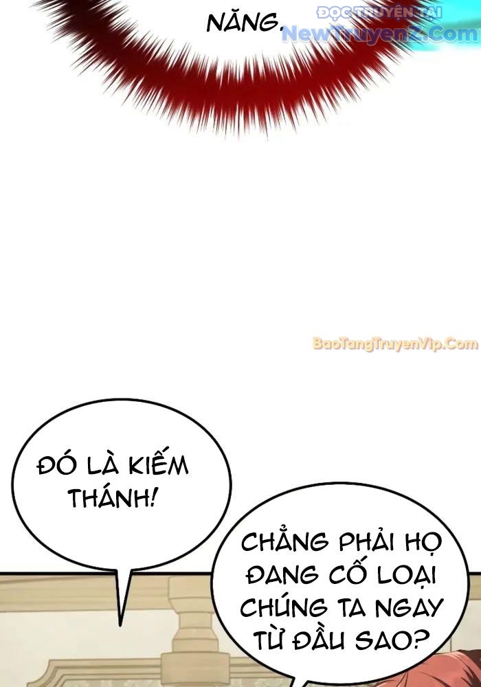 Phản Diện Mắt Cáo Của Học Viện Ma Giới Chapter 11 - Trang 16