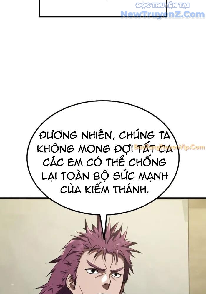 Phản Diện Mắt Cáo Của Học Viện Ma Giới Chapter 11 - Trang 19