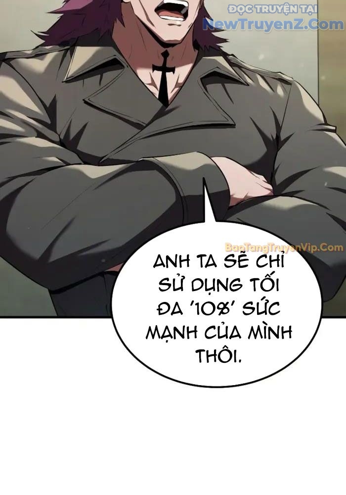 Phản Diện Mắt Cáo Của Học Viện Ma Giới Chapter 11 - Trang 20