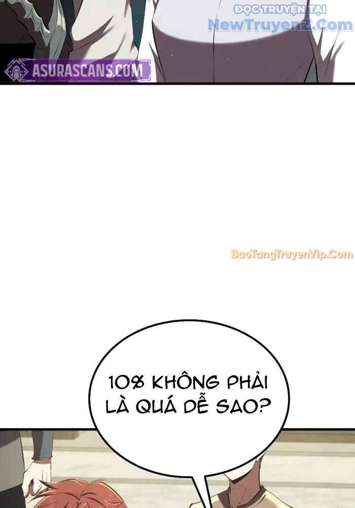 Phản Diện Mắt Cáo Của Học Viện Ma Giới Chapter 11 - Trang 22