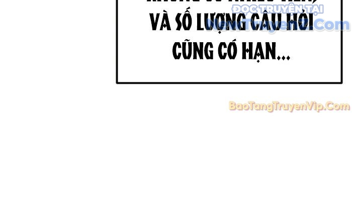 Phản Diện Mắt Cáo Của Học Viện Ma Giới Chapter 11 - Trang 27