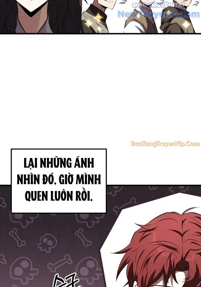 Phản Diện Mắt Cáo Của Học Viện Ma Giới Chapter 11 - Trang 32