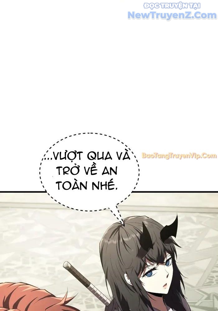 Phản Diện Mắt Cáo Của Học Viện Ma Giới Chapter 11 - Trang 35