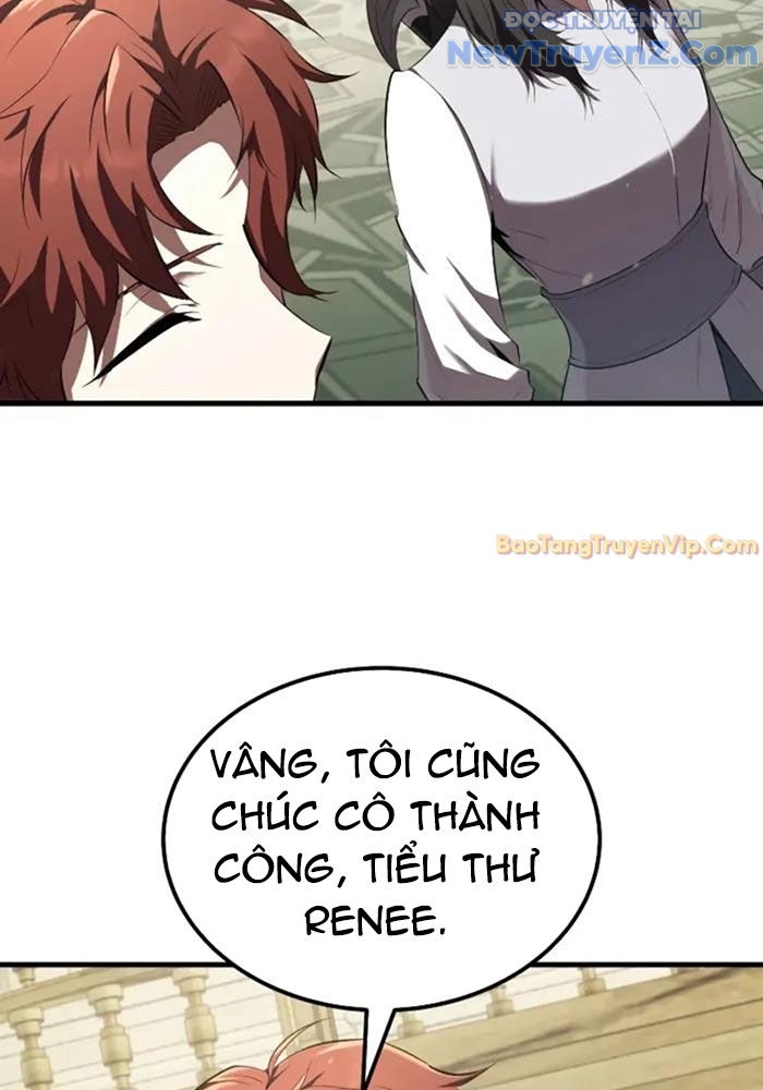 Phản Diện Mắt Cáo Của Học Viện Ma Giới Chapter 11 - Trang 36