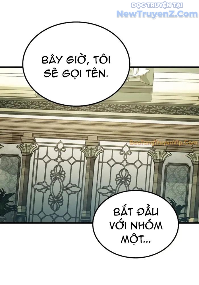 Phản Diện Mắt Cáo Của Học Viện Ma Giới Chapter 11 - Trang 38