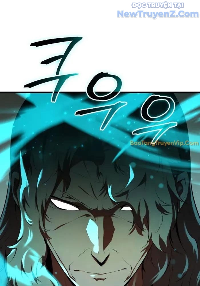 Phản Diện Mắt Cáo Của Học Viện Ma Giới Chapter 11 - Trang 5