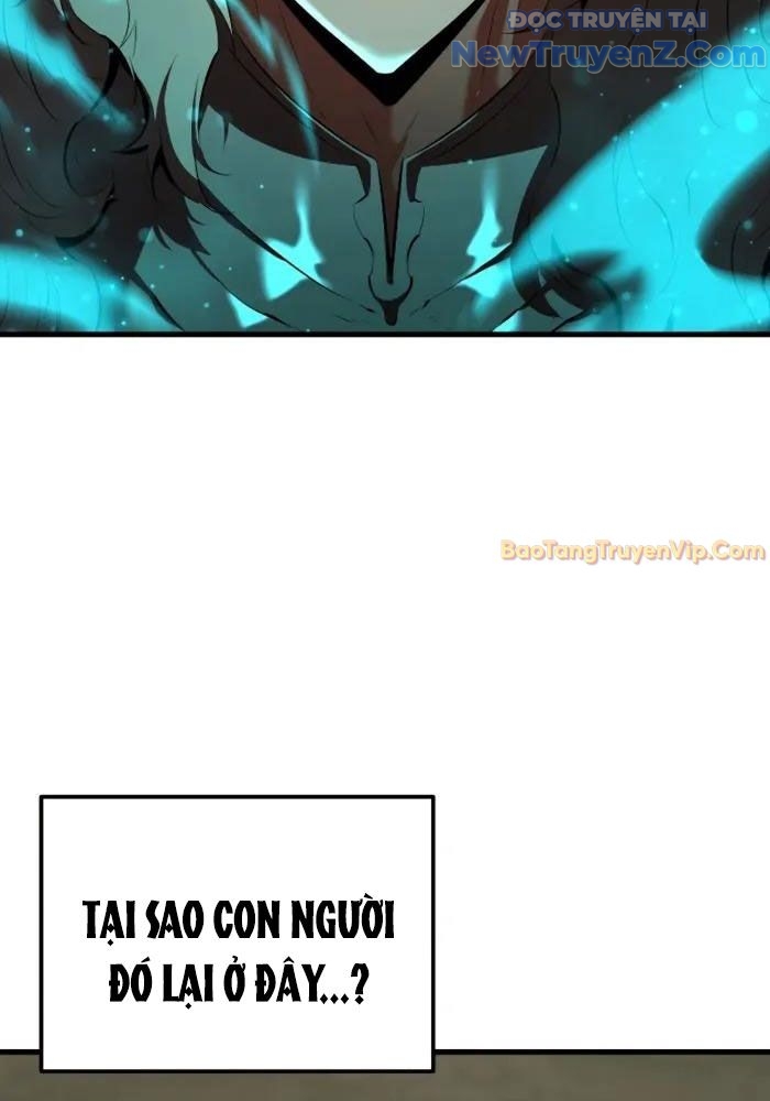 Phản Diện Mắt Cáo Của Học Viện Ma Giới Chapter 11 - Trang 6