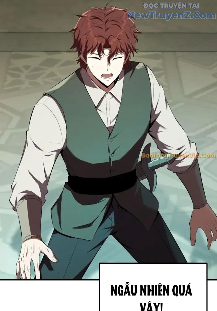 Phản Diện Mắt Cáo Của Học Viện Ma Giới Chapter 11 - Trang 7