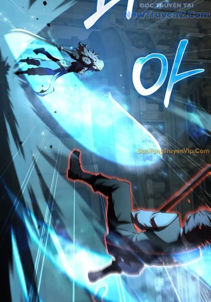 Phản Diện Mắt Cáo Của Học Viện Ma Giới Chapter 12 - Trang 10