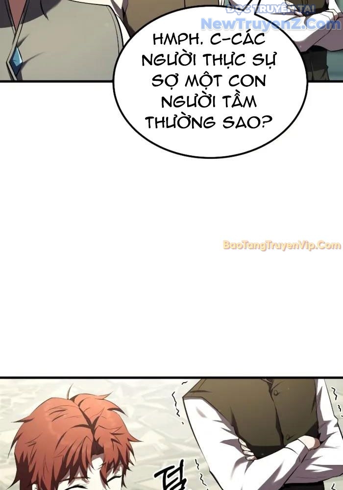 Phản Diện Mắt Cáo Của Học Viện Ma Giới Chapter 12 - Trang 14