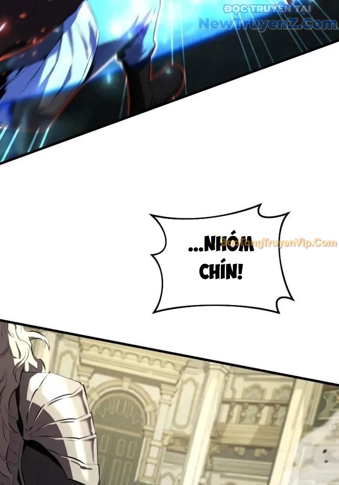 Phản Diện Mắt Cáo Của Học Viện Ma Giới Chapter 12 - Trang 17