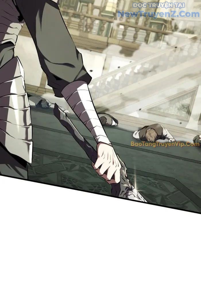 Phản Diện Mắt Cáo Của Học Viện Ma Giới Chapter 12 - Trang 18