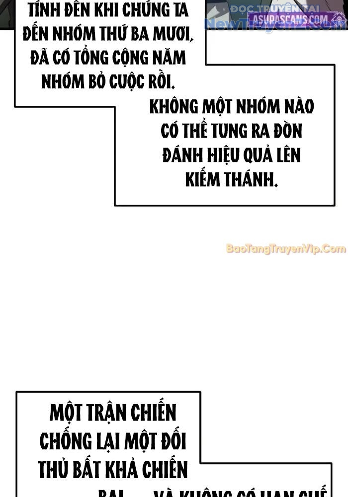 Phản Diện Mắt Cáo Của Học Viện Ma Giới Chapter 12 - Trang 23