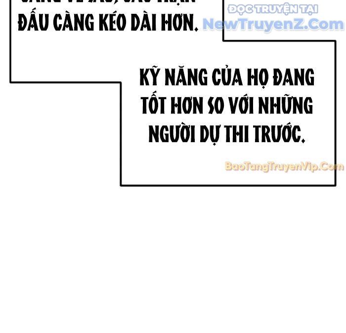 Phản Diện Mắt Cáo Của Học Viện Ma Giới Chapter 12 - Trang 28