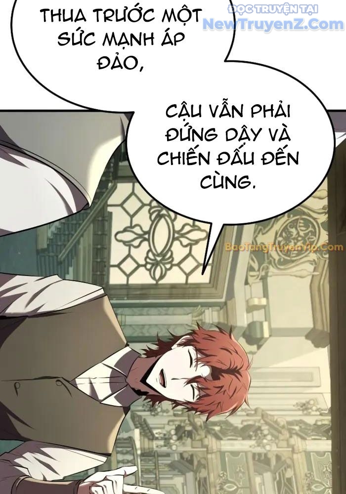 Phản Diện Mắt Cáo Của Học Viện Ma Giới Chapter 12 - Trang 34