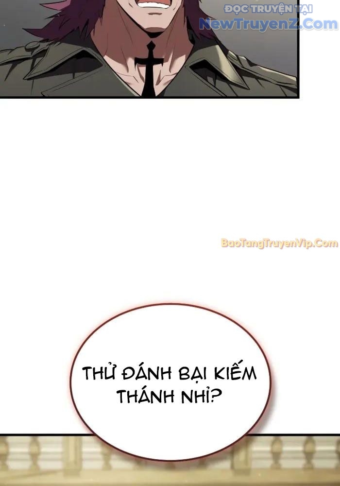 Phản Diện Mắt Cáo Của Học Viện Ma Giới Chapter 12 - Trang 38