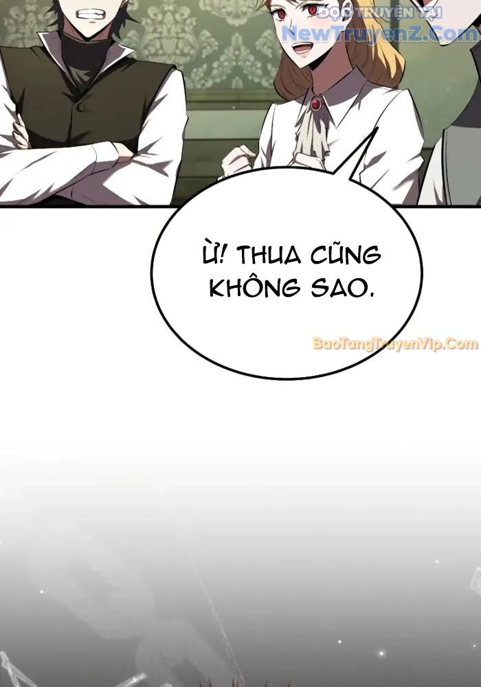 Phản Diện Mắt Cáo Của Học Viện Ma Giới Chapter 12 - Trang 41