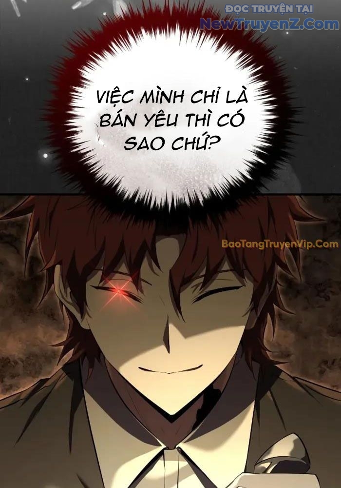 Phản Diện Mắt Cáo Của Học Viện Ma Giới Chapter 12 - Trang 42