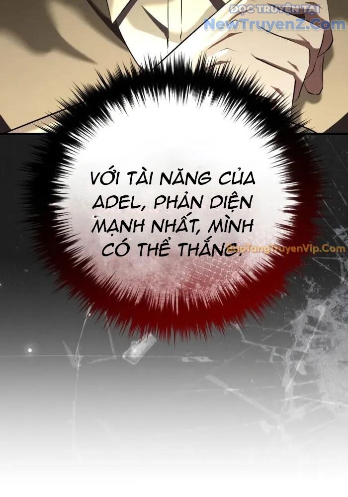 Phản Diện Mắt Cáo Của Học Viện Ma Giới Chapter 12 - Trang 43